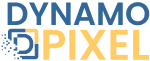 Dynamopixel